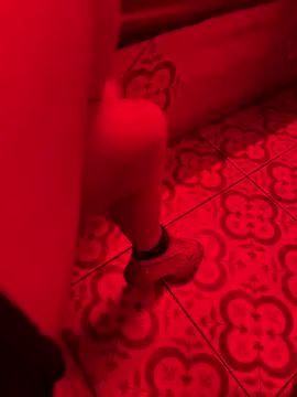 Jolina-Leonen Live XXX chat