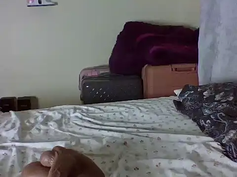 Živý XXX chat Avha1523