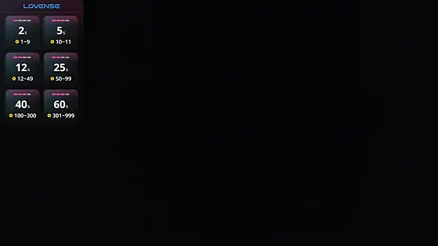 Chat XXX ao vivo de WanPavlo