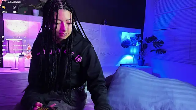 shiny_foxeyes: απευθείας συνομιλία ΧΧΧ