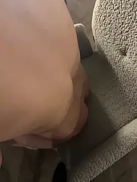 Webkamerová show xxxxkarixxx