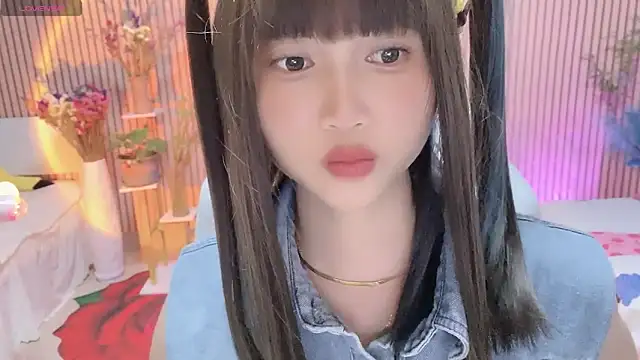 Živý XXX chat di-or-