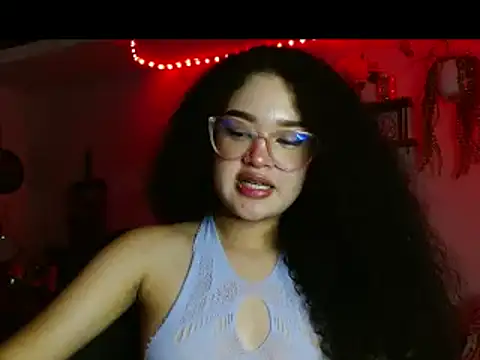Živý XXX chat angel_lust1