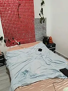 Geneviieve_and_scott_hot – Naživo XXX chat