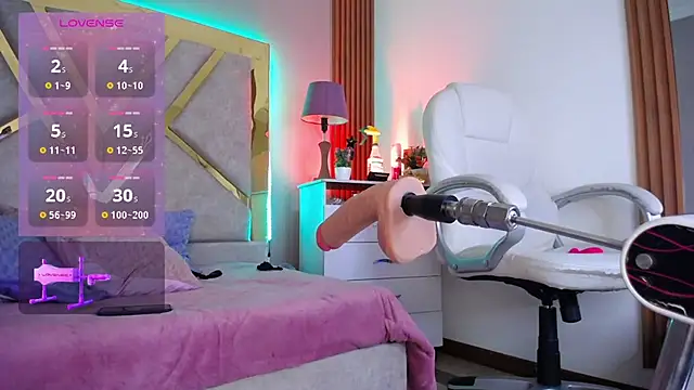 Ashley__Parker Live XXX-chat