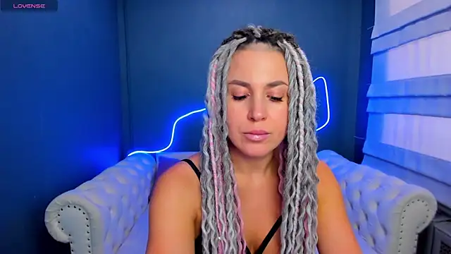 Fire__Dancer – Naživo XXX chat