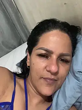 Živý XXX chat tyraba