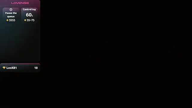 Honey_And_Co – Naživo XXX chat