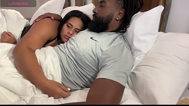 privateobsessionxo – Naživo XXX chat