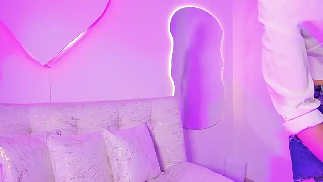 AdharaHamilton_ – Naživo XXX chat