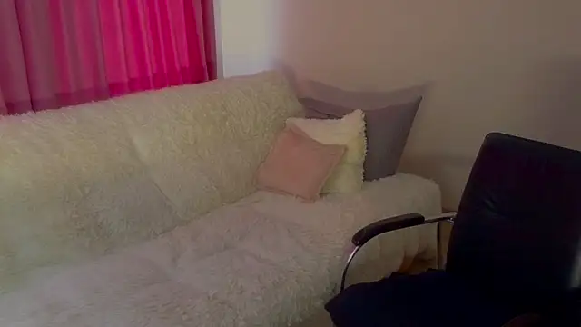 Fritha 即時 XXX 聊天