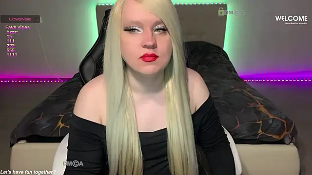 camsmiley Live XXX-Chat