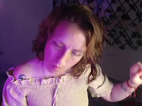 kittykalor09: απευθείας συνομιλία ΧΧΧ