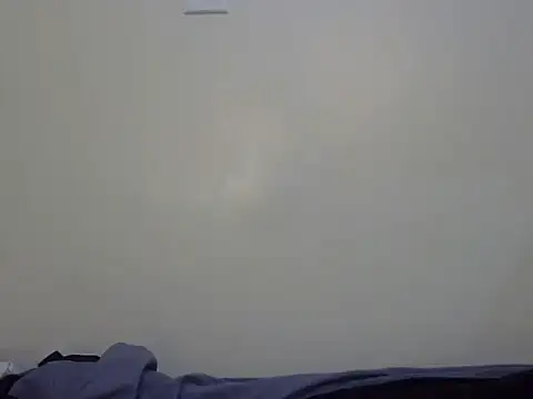 Sweettkendy's Live Chat Room