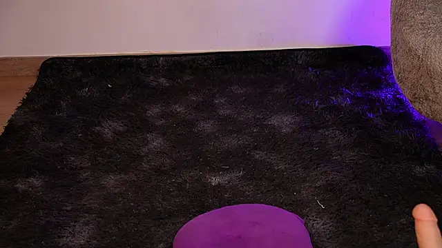 anyiled_hot Chat XXX live