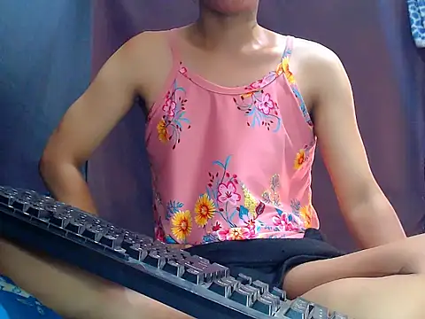 AwesomeMistress_Bigcock: вебкам-шоу