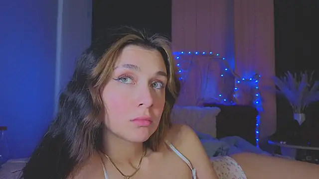 Funny_Bunny: απευθείας συνομιλία ΧΧΧ