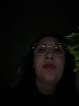 Živý XXX chat You-kitty2025