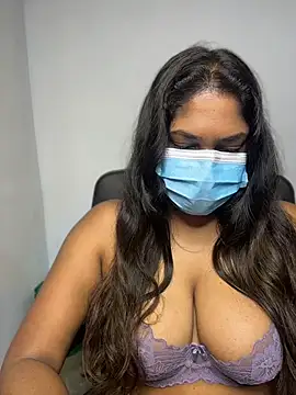 دردشة Sweet_Melon96 الجنسية المباشرة