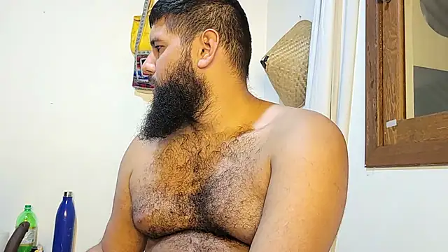 Chat XXX Live Luksmen