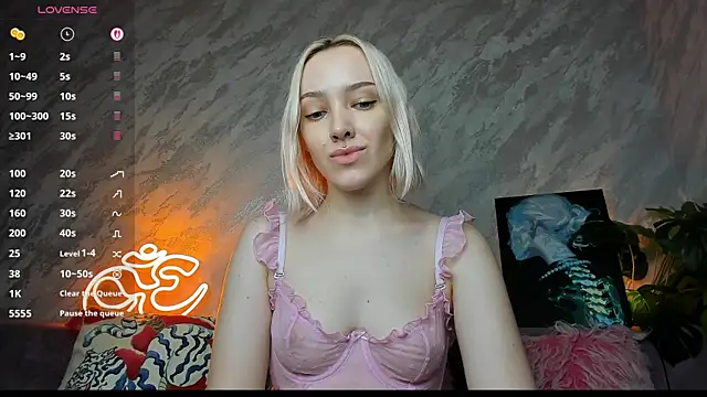 Chat +18 de cheryl_mason ao vivo