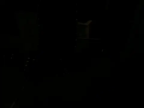 goodboygonebadohyeah webcam show