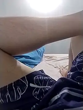 Chat +18 de engineer_1980 ao vivo