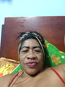 Czat XXX na żywo – Tocameamor