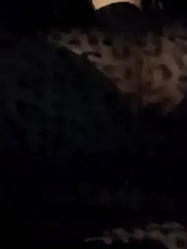 دردشة Nathaly_12 الجنسية المباشرة