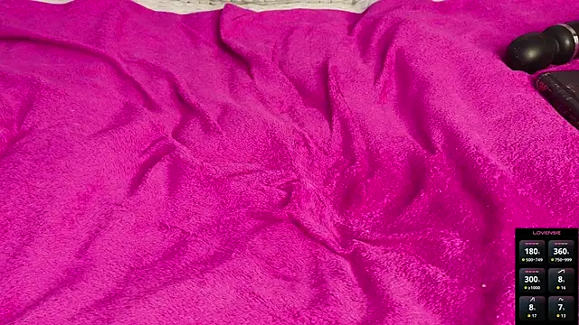 Czat XXX na żywo – Alice_Pops