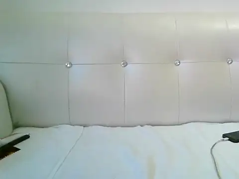 JOLLY_67's Live Sex Cam Show