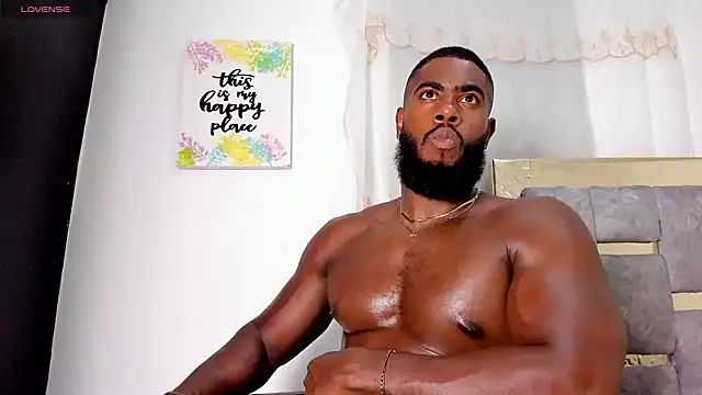 lebron_million 现场XXX聊天