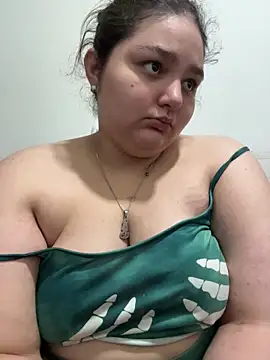 Chat +18 de PortuPAWG ao vivo