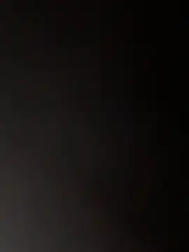 Sa75my@xh ওয়েবক্যাম শো