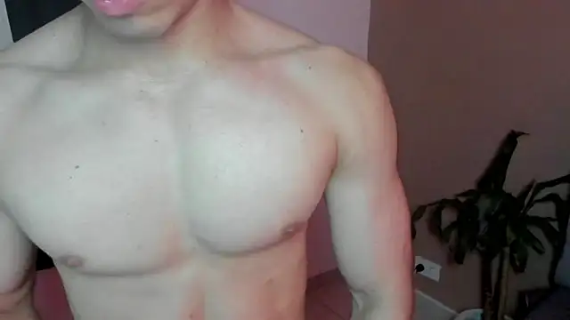 eren_jeager Adlı Modelin Canlı XXX Sohbeti