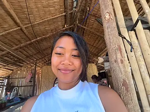 Онлайн чат XXX Juliet_official_pro