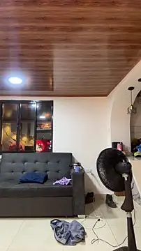 دردشة Miaa_scott01 الجنسية المباشرة