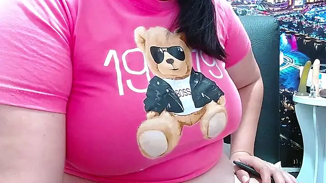 Chat +18 de tila_nastyy ao vivo