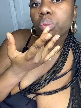 Chat XXX en directo de Stelly_75