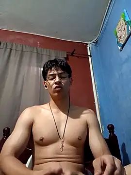 Matt_BBC 即時 XXX 聊天