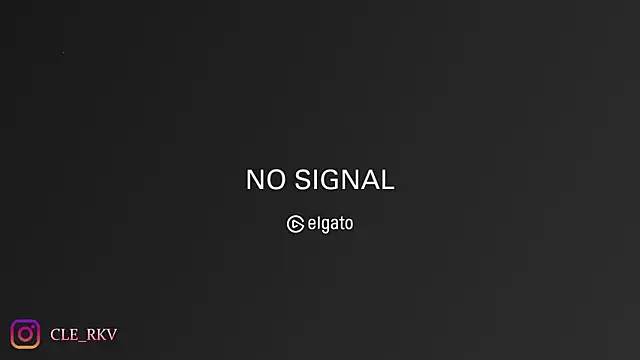 violette_clerk1_ 웹캠 쇼