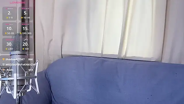 دردشة Tavie1744 الجنسية المباشرة