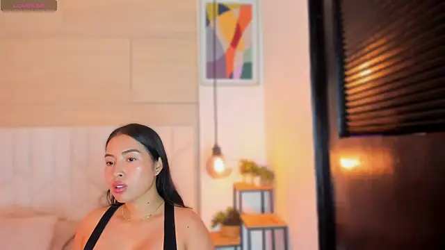 Chat XXX en directo de michele_jones