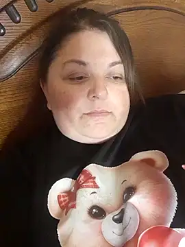 دردشة Dear_Natalia الجنسية المباشرة