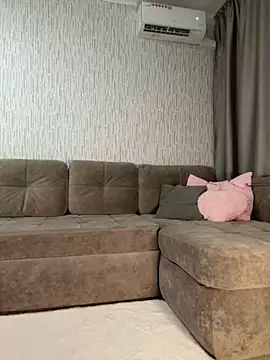 Chat XXX en directo de Chel_sea_