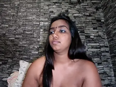 Indiasfantasy_ Chat XXX live