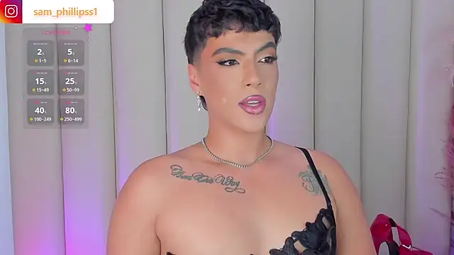 sam_phillipss: онлайн-секс-чат
