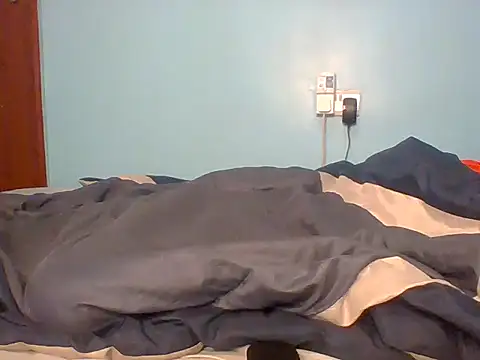 Czat XXX na żywo – Eminent_Ride