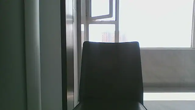 XXX chat uživo modela nole_china7