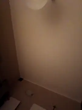 Вебкам-шоу krysztalowy